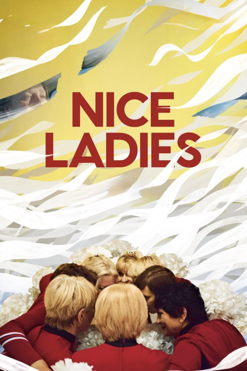 Nice Ladies (2024)