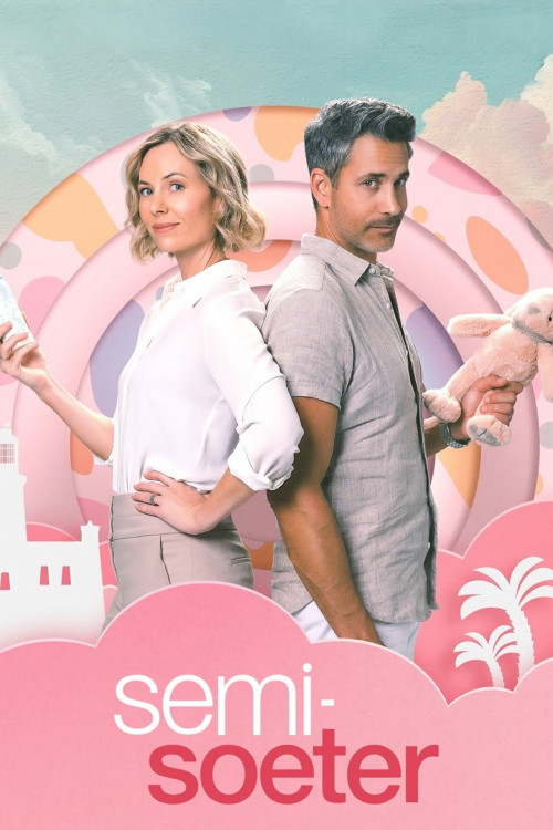 Semi-Soeter (2025)