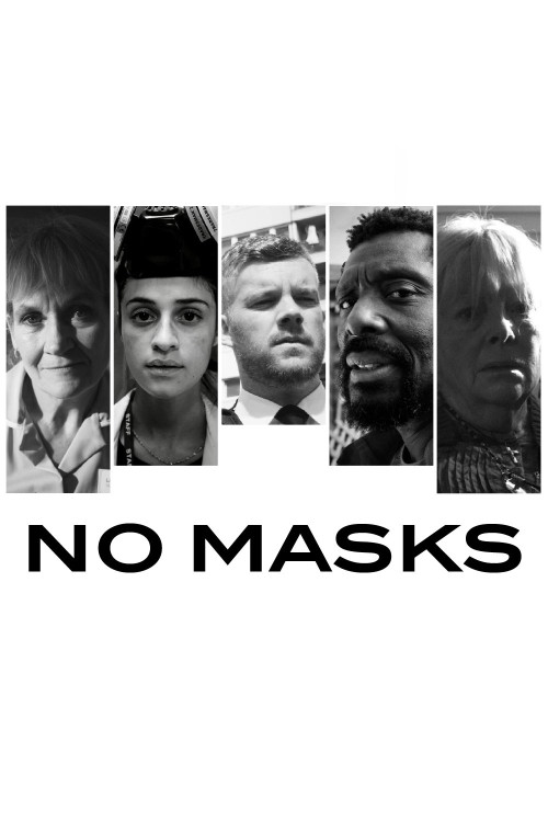 No Masks (2020)
