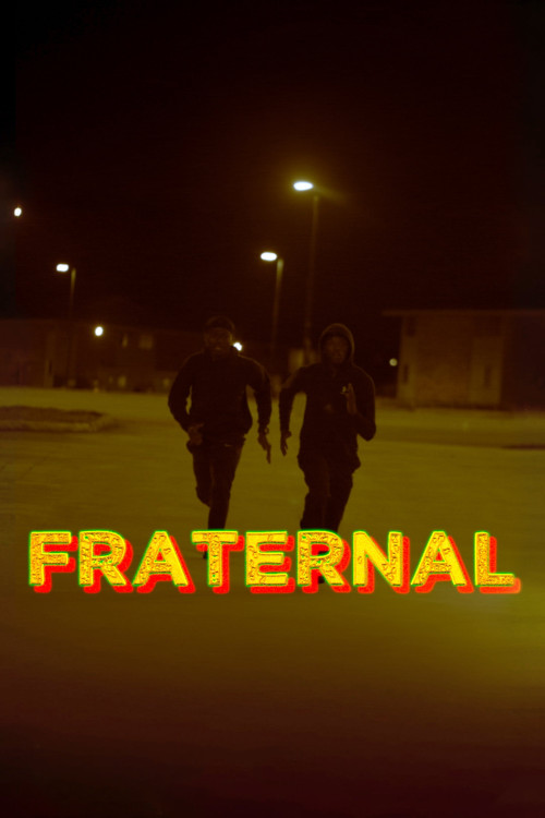 Fraternal (2025)