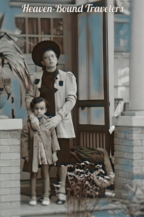 Heaven-Bound Traveler (1935)