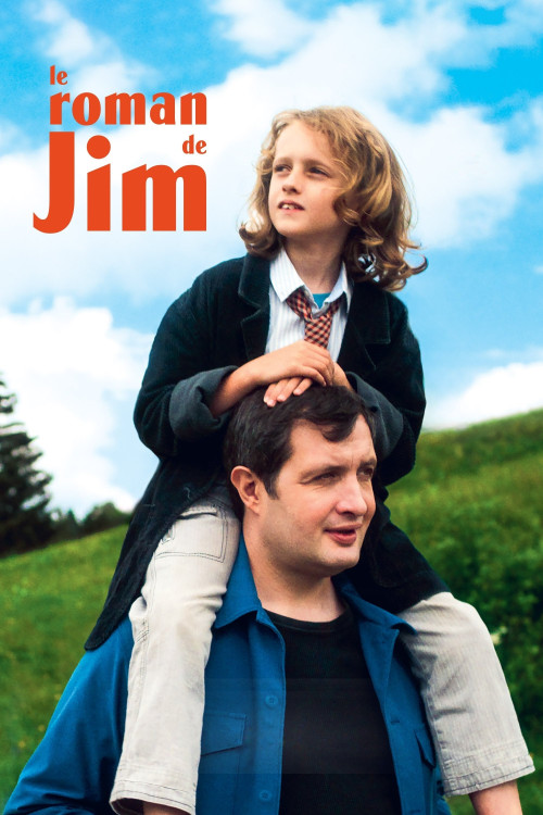 Jim’s Story (2024)