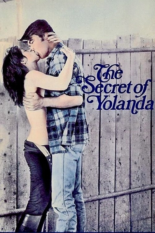 The Secret of Yolanda (1982)