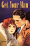 Get Your Man (1927)